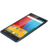Prestigio MultiPhone Grace Q5 5506 (Blue), ���� #3