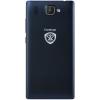 Prestigio MultiPhone Grace Q5 5506 (Blue), ���� #8