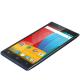 Prestigio MultiPhone Grace Q5 5506 Duo (Blue), ���� #3