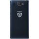 Prestigio MultiPhone Grace Q5 5506 Duo (Blue), ���� #8