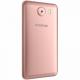 Prestigio MultiPhone Grace Z5 5530 Duo Rose Gold (PSP5530DUOROSEGOLD),  #4