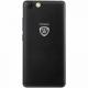 Prestigio MultiPhone Muze A7 7530 Duo (Black), ���� #3