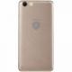 Prestigio MultiPhone Muze A7 7530 Duo (Gold), ���� #3