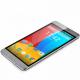 Prestigio MultiPhone Muze A7 7530 Duo (Grey), ���� #3