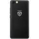 Prestigio MultiPhone Muze F3 3532 Duo Black,  #2