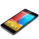 Prestigio MultiPhone Muze F3 3532 Duo Black, ���� #3