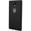 Prestigio MultiPhone Wize E3 3509 Duo (Black), ���� #3