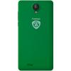 Prestigio MultiPhone Wize E3 3509 Duo (Green),  #4