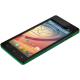 Prestigio MultiPhone Wize K3 3519 Duo (Green), ���� #3