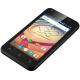 Prestigio MultiPhone Wize L3 3403 Duo (Black), ���� #3