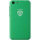 Prestigio MultiPhone Wize L3 3403 Duo (Green),  #2