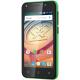 Prestigio MultiPhone Wize L3 3403 Duo (Green),  #3