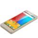 Prestigio MultiPhone Wize M3 3506 Duo (Gold), ���� #3