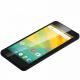 Prestigio MultiPhone Wize NK3 3527 Duo Black,  #4