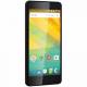 Prestigio MultiPhone Wize NK3 3527 Duo Black,  #3