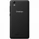 Prestigio MultiPhone Wize NK3 3527 Duo Black, ���� #3