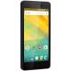 Prestigio MultiPhone Wize NK3 3527 Duo Blue, ���� #3