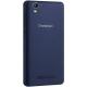 Prestigio MultiPhone Wize NK3 3527 Duo Blue, ���� #8