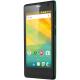 Prestigio MultiPhone Wize OK3 3468 Duo Green, ���� #3