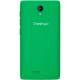 Prestigio MultiPhone Wize OK3 3468 Duo Green, ���� #8