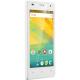 Prestigio MultiPhone Wize OK3 3468 Duo White, ���� #3