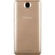 Prestigio MultiPhone Wize PX3 3528 (Gold),  #2