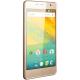 Prestigio MultiPhone Wize PX3 3528 (Gold), ���� #3