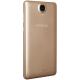 Prestigio MultiPhone Wize PX3 3528 (Gold), ���� #8