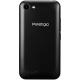 Prestigio MultiPhone Wize R3 PSP3423 Duo Black (PSP3423DUOBLACK),  #2