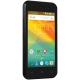 Prestigio MultiPhone Wize R3 PSP3423 Duo Black (PSP3423DUOBLACK), ���� #3