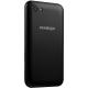 Prestigio MultiPhone Wize R3 PSP3423 Duo Black (PSP3423DUOBLACK), ���� #8