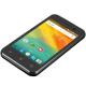 Prestigio MultiPhone Wize R3 PSP3423 Duo Black (PSP3423DUOBLACK), ���� #2