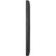 Prestigio Muze A3, ���� #3