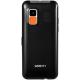 Prestigio Wize E1 1182 Duo (Black), ���� #8