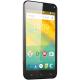 Prestigio Wize NV3 3537 Black (PSP3537DUOBLACK), ���� #3