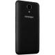 Prestigio Wize NV3 3537 Black (PSP3537DUOBLACK), ���� #8