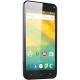Prestigio Wize NV3 3537 Blue (PSP3537DUOBLUE), ���� #3