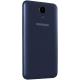 Prestigio Wize NV3 3537 Blue (PSP3537DUOBLUE), ���� #8