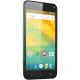 Prestigio Wize NV3 3537 Green (PSP3537DUOGREEN), ���� #3