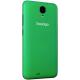 Prestigio Wize NV3 3537 Green (PSP3537DUOGREEN), ���� #8
