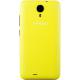 Prestigio Wize NV3 3537 Yellow (PSP3537DUOYELLOW),  #4