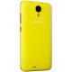 Prestigio Wize NV3 3537 Yellow (PSP3537DUOYELLOW), ���� #3