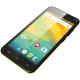 Prestigio Wize NV3 3537 Yellow (PSP3537DUOYELLOW), ���� #8