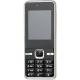 Quba M30, ���� #1