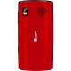 Quba P99, ���� #3