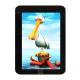 QueTabs Q100, ���� #1