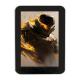 QueTabs Q300, ���� #1