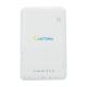 QueTabs Q300, ���� #2