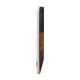 QueTabs Q300, ���� #3