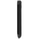 Qumo Quest 320 (Black), ���� #3